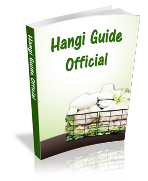 Hangi Guide Official